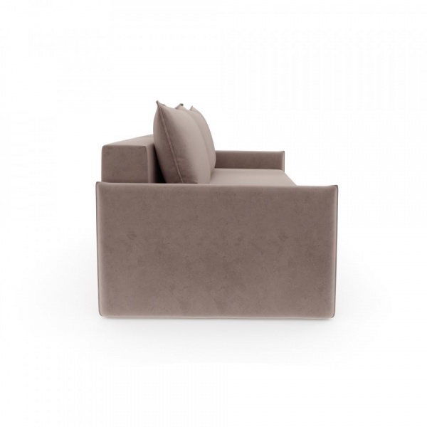 Диван Луис Velutto 22