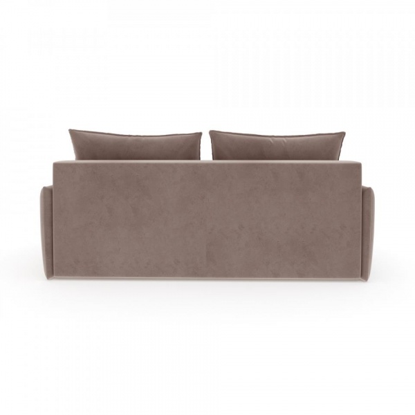 Диван Луис Velutto 22