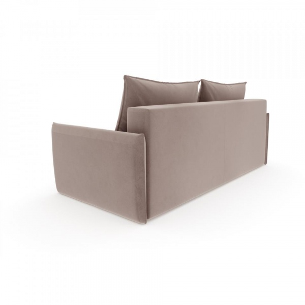 Диван Луис Velutto 22