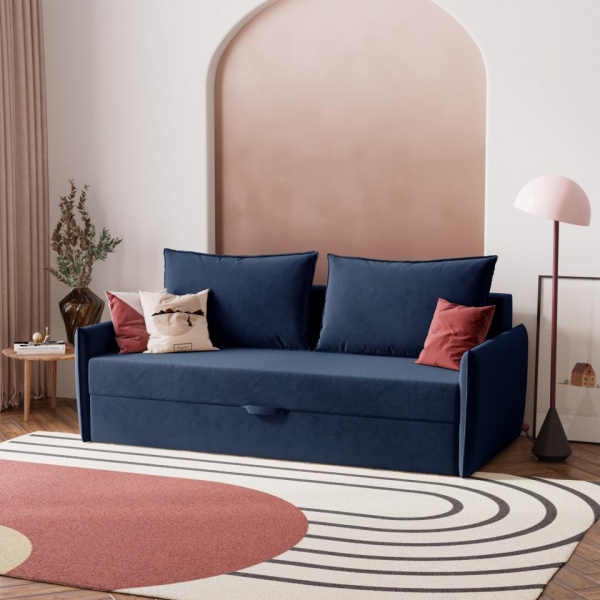 Диван Луис Velutto 26