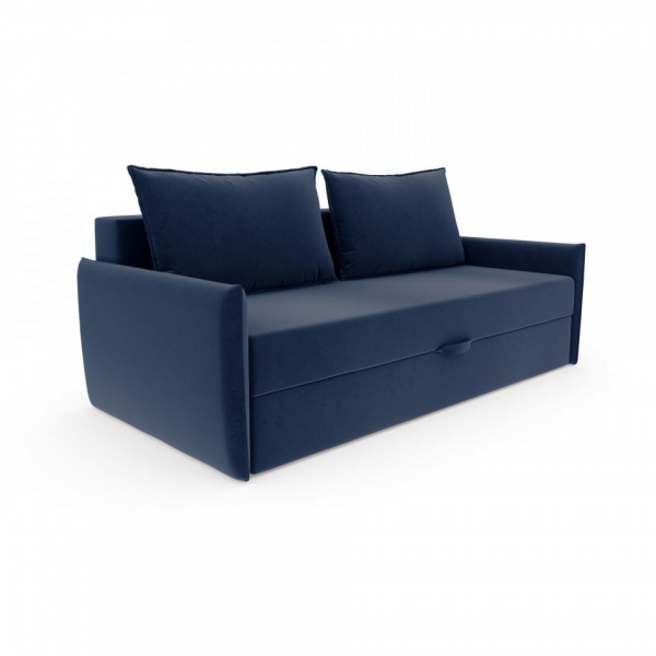 Диван Луис Velutto 26