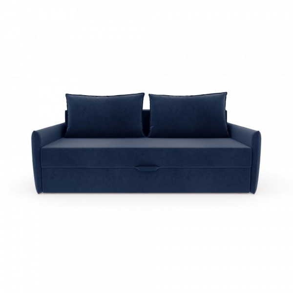 Диван Луис Velutto 26