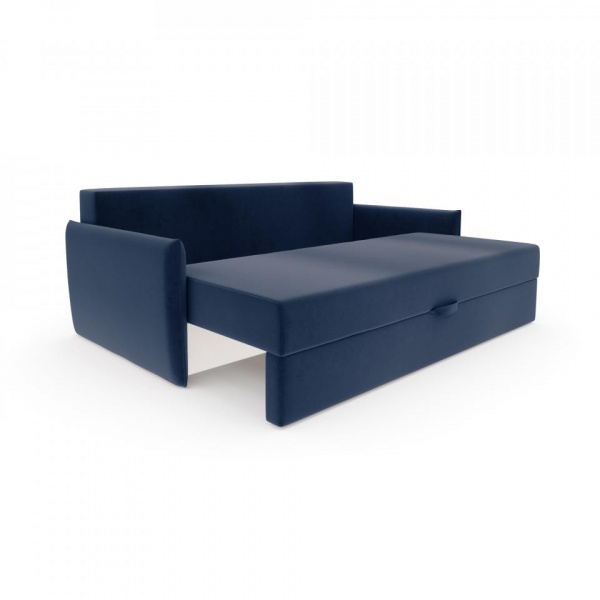 Диван Луис Velutto 26