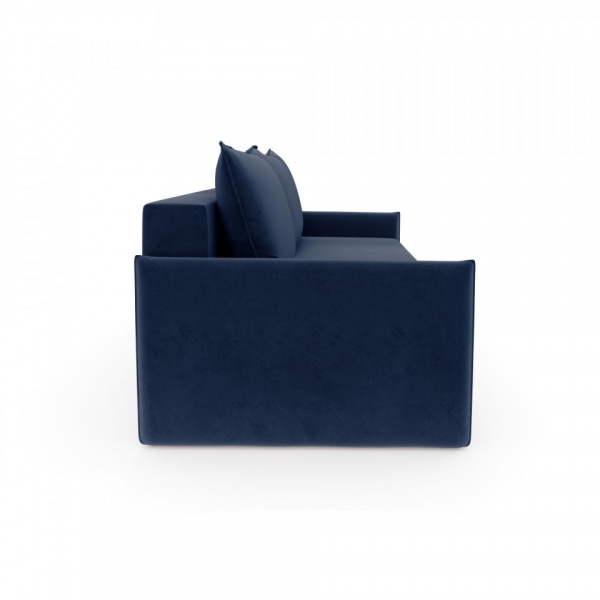 Диван Луис Velutto 26