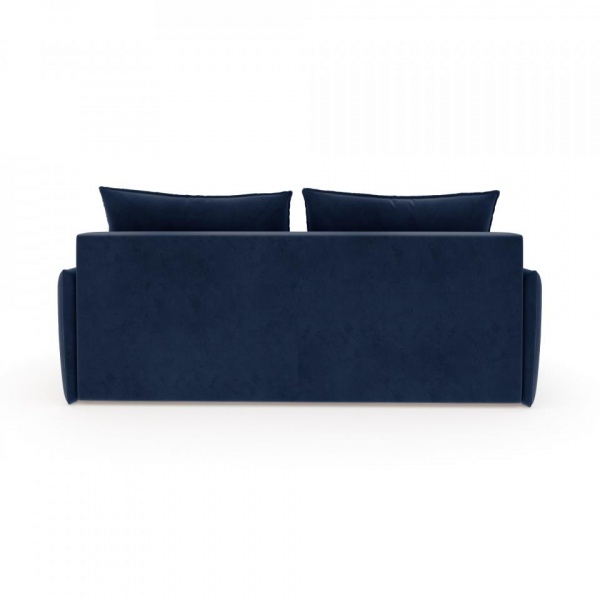 Диван Луис Velutto 26