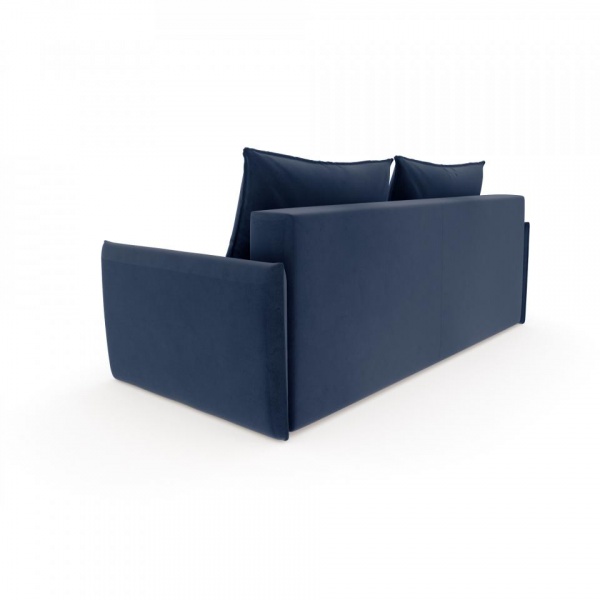 Диван Луис Velutto 26