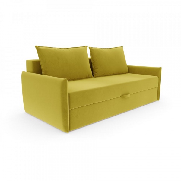 Диван Луис Velutto 28