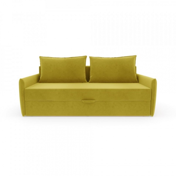 Диван Луис Velutto 28