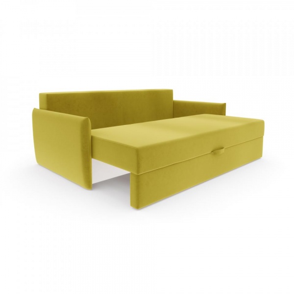 Диван Луис Velutto 28