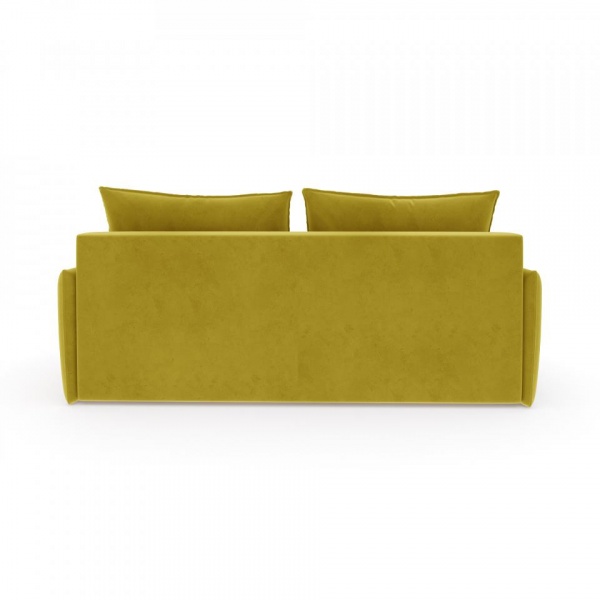 Диван Луис Velutto 28