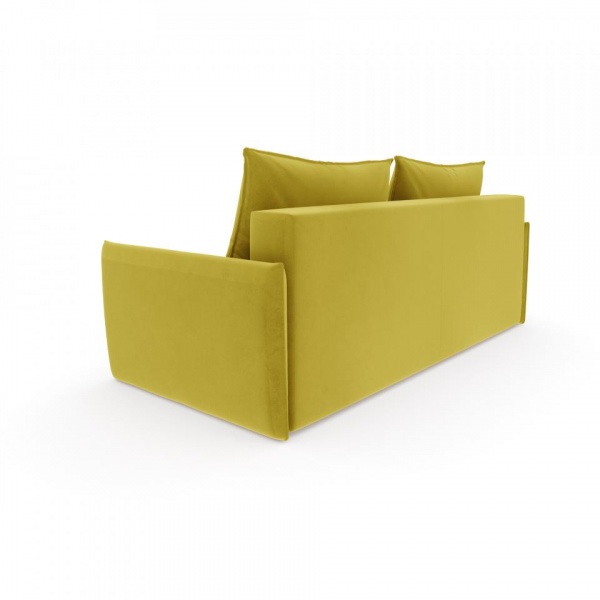 Диван Луис Velutto 28