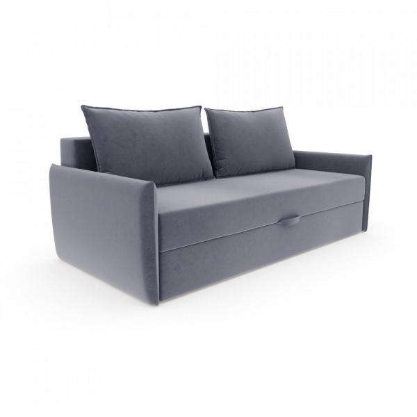 Диван Луис Velutto 32