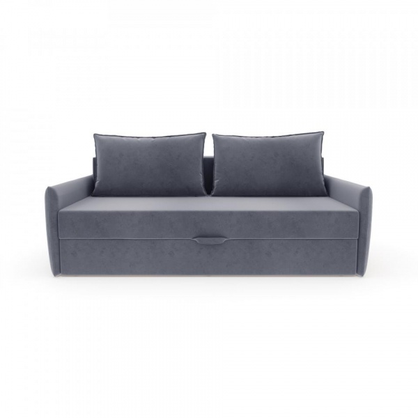 Диван Луис Velutto 32