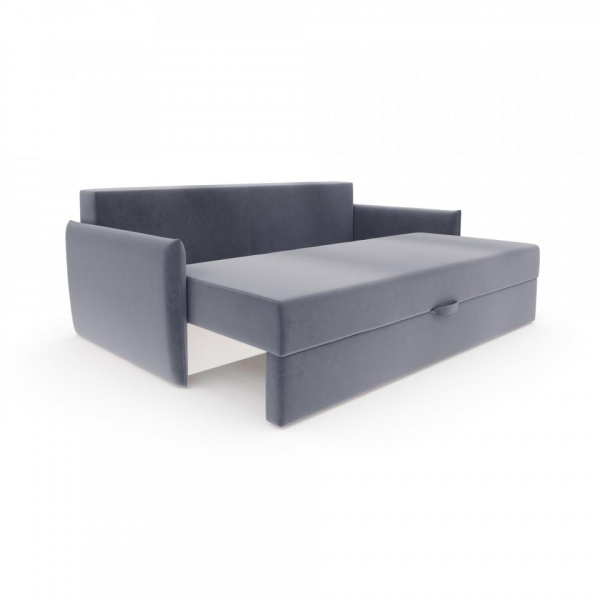 Диван Луис Velutto 32