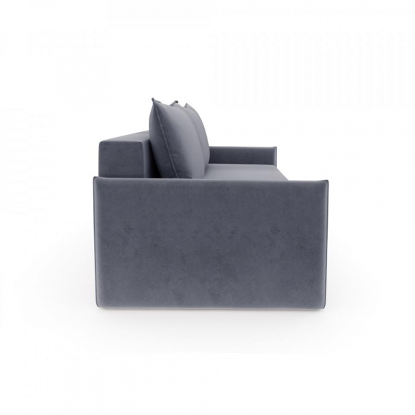 Диван Луис Velutto 32