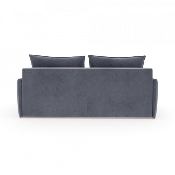 Диван Луис Velutto 32