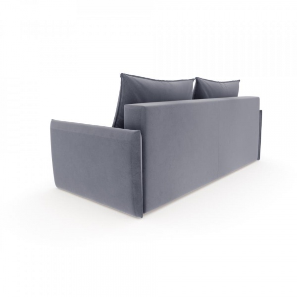 Диван Луис Velutto 32