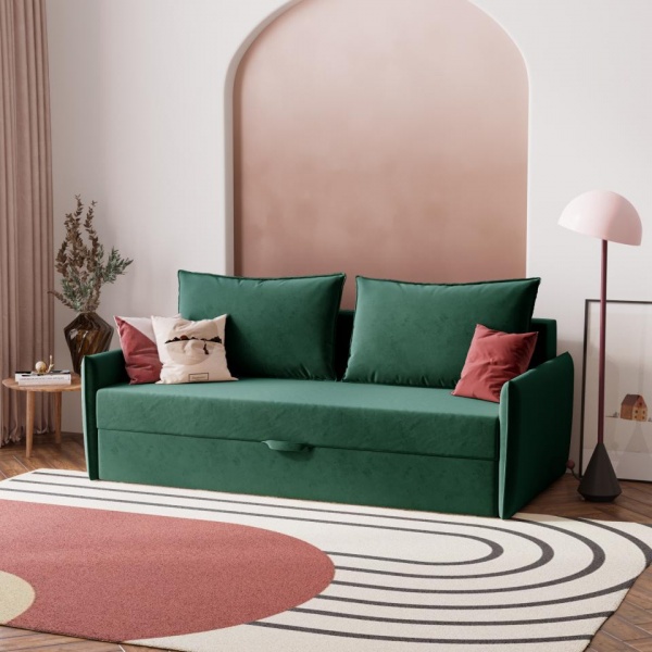 Диван Луис Velutto 33