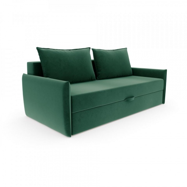 Диван Луис Velutto 33