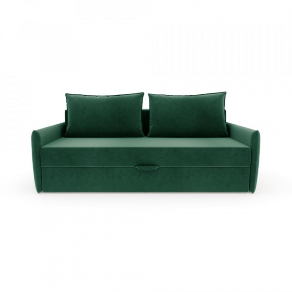 Диван Луис Velutto 33