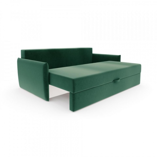 Диван Луис Velutto 33