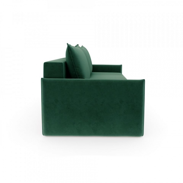 Диван Луис Velutto 33