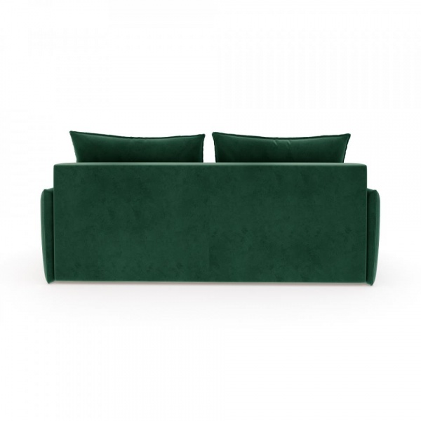 Диван Луис Velutto 33
