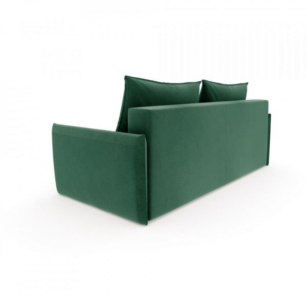 Диван Луис Velutto 33