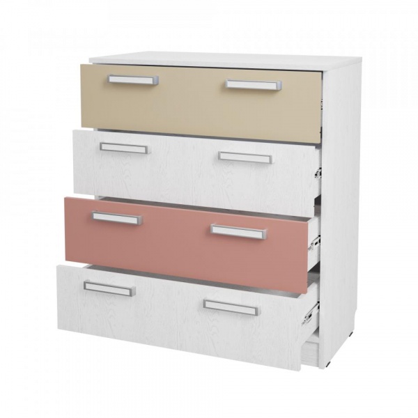 детский комод