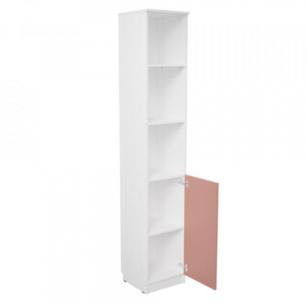 шкаф в детскую комнату