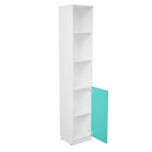 шкаф в детскую комнату