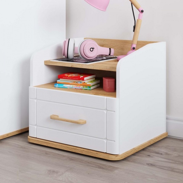 мебель для детей