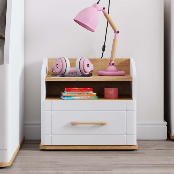 мебель для детей