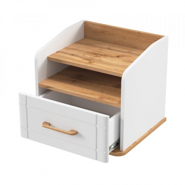 мебель для детей