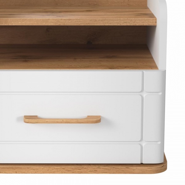 мебель для детей