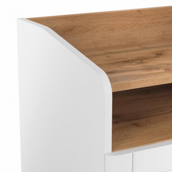 мебель для детей