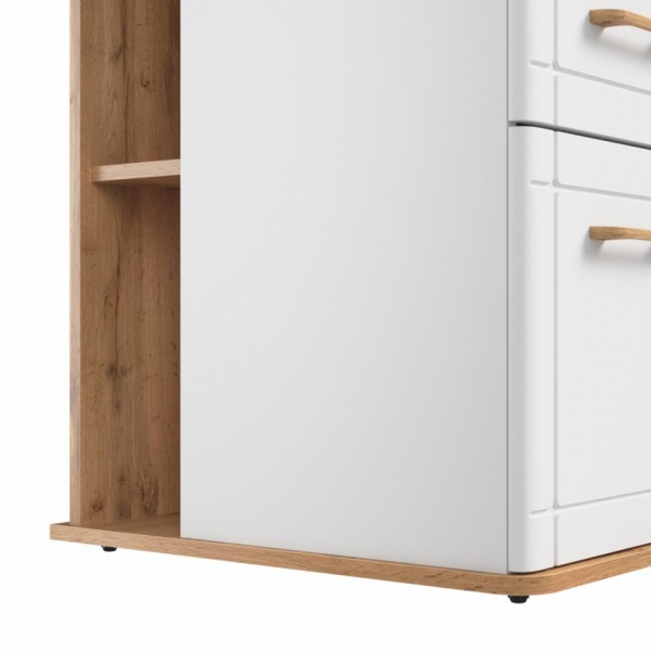 детский письменный стол