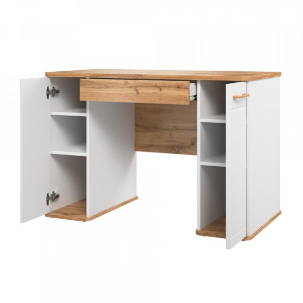 детский письменный стол