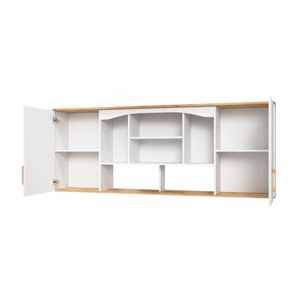 шкаф в детскую комнату