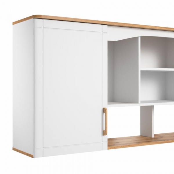 шкаф в детскую комнату