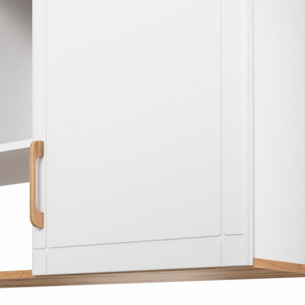 шкаф в детскую комнату