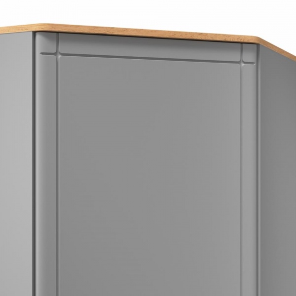 шкаф в детскую комнату