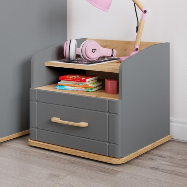 мебель для детей