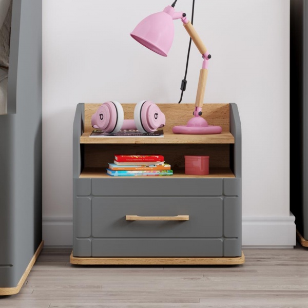 мебель для детей