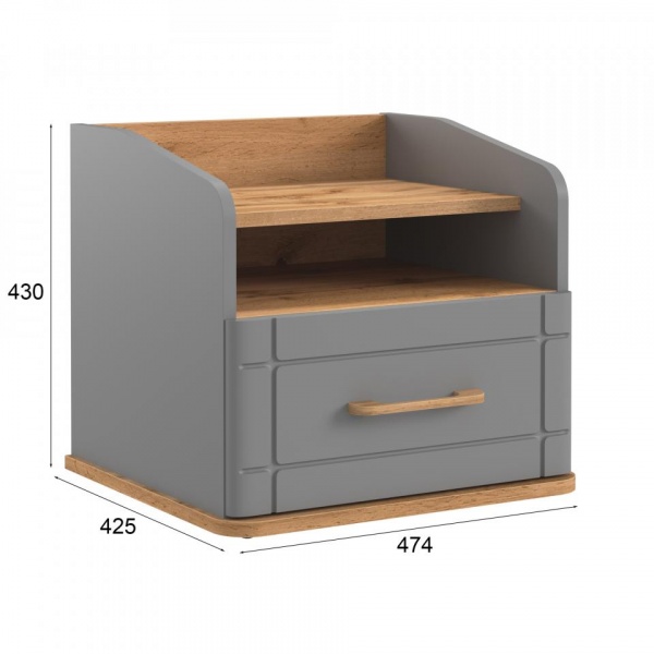 мебель для детей