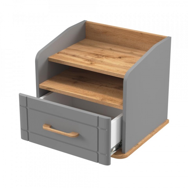 мебель для детей