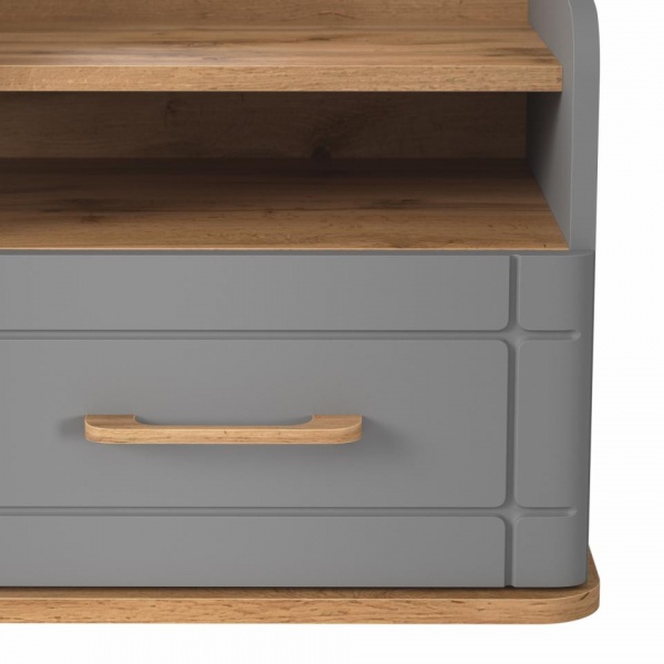 мебель для детей