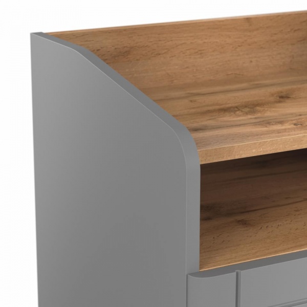 мебель для детей