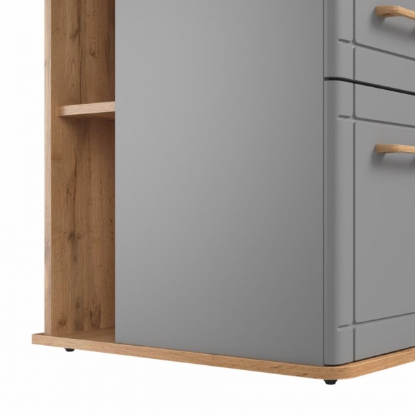 детский письменный стол