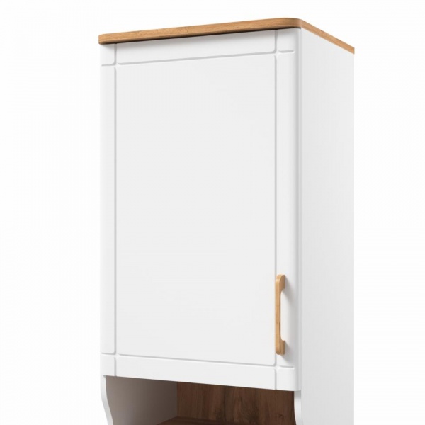 шкаф в детскую комнату